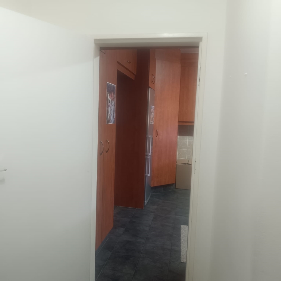 4 Bedroom Property for Sale in Sasolburg Ext 5 Free State